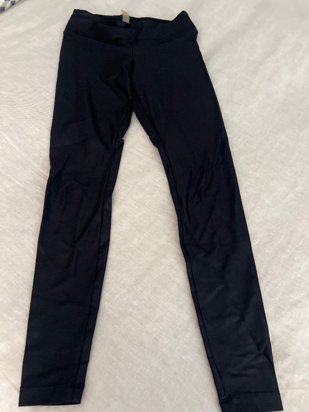 Korel leggings
